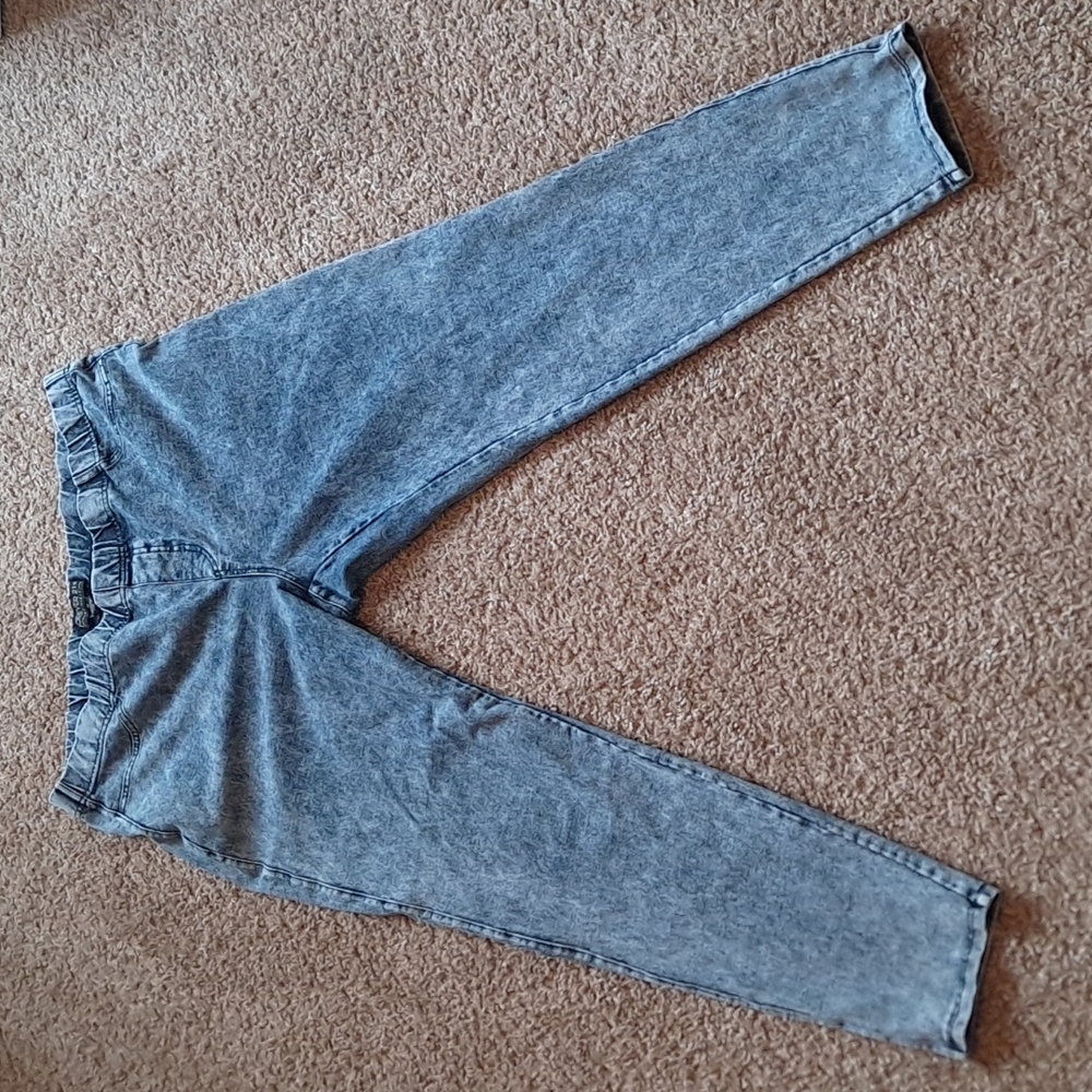 3XL Forever 21 Jeans